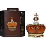 CORRALEJO Tekila Gran Anejo alk. 38%, 1 l Cene