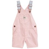 OshKosh kratke pantalone na tregere za devojčice | ePonuda.com