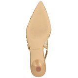 Nine West Romaine cipele | Eponuda.com