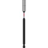 Bosch PRO Standard držač nastavaka, 150 mm, 2608522560 Cene