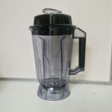  SuperBlend posuda 2.5L | ePonuda.com
