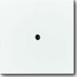 Busch-Jaeger Centralni disk dav/sws Telefonska priključna omarica 1745-84, (20858796) Cene