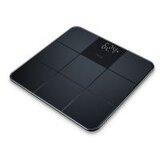 Beurer digitalna tjelesna vaga GS 235 Crna | Eponuda.ba