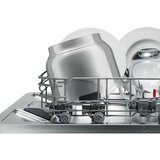 Bosch MUZS2ER posuda za miksanje plemeniti čelik | Eponuda.ba