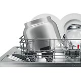 Bosch posuda za miješanje za MUM Series 2 MUZS2ER | shoptok.hr