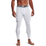 Under Armour Men's winter compression leggings CG Armour Leggings Cene