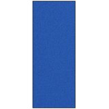  Otirač Plava i crna 120 x 300 cm 100% poliamid | shoptok.hr