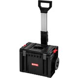 Qbrick kutija qbrick system pro basic ( skrwqcartpro ) Cene
