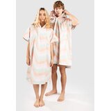 After Ripple Surf poncho almond | Shoptok.si
