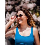 Vuch Orfee Brown | ePonuda.com