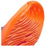 Adidas Nizke superge Adizero Select 2.0 pisana | Shoptok.si