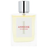 EIGHT & BOB Annicke 1 100 ml parfumska voda tester za ženske u