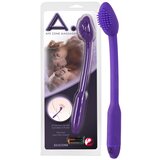 You2Touys A-Spot Vibrator YOU2T00489/ 5936 | ePonuda.com