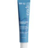 endro cosmétiques Moisturizing Cream Mask - 70 ml | shoptok.hr