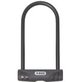 Abus Brava facilo 32 230mm u 303102 | Eponuda.com