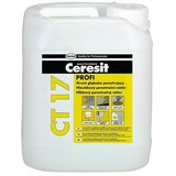 Ceresit Univerzalni temeljni premaz CT 17 (10 l) | shoptok.hr