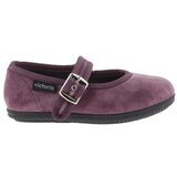 Victoria Čevlji Derby Kids Shoes 04913 - Malva Vijolična Cene