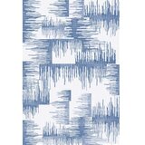 Conceptum Hypnose tepih, 100x200cm, šaren | Eponuda.ba