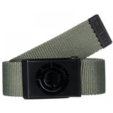 Element Beyond 2.0 Bordo | shoptok.hr