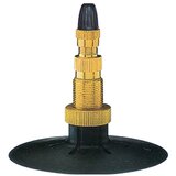  Kabat guma UN.G. 15.0/55-17 TR218A KABAT | Eponuda.com