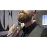 Philips Aparat za njegu lica i tijela MG5940/15, 12u1, Srebrna boja | Eponuda.ba