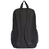 Adidas Plecak Arkd3 Backpack sarena | shoptok.hr