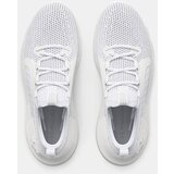 Under Armour Women's shoes W HOVR Phantom 3 SE | Shoptok.si