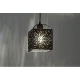 Rabalux samilo visilice ( 72217 ) | ePonuda.com