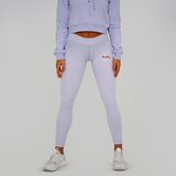 BeastPink Ženske tajice Crystal | Eponuda.ba