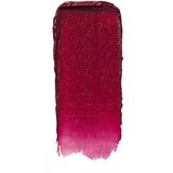 Flormar Lip Balm balzam za ustnice z okusom odtenek 002 Black Mulberry 3 g | Shoptok.si