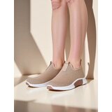 Resti Women's sports shoes made of material Agafia | Shoptok.si