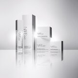 Nars Skin učvršćujući serum (posvjetljujući) 30 ml | shoptok.hr