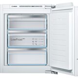 Bosch GIV11AFE0 vertikalni zamrzivač | ePonuda.com