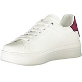 GAELLE PARIS WOMEN&#39;S SPORTS SHOES RED | shoptok.hr