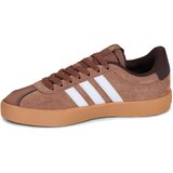 Adidas VL COURT 3.0 Smeđa | shoptok.hr