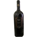 Cielo E Terra crveno vino prima sole primitivo puglia, 1,5l | ePonuda.com