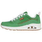 Skechers Victory Pack Zelena | shoptok.hr
