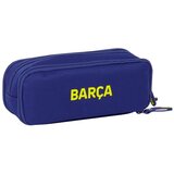 Barcelona Portatodo F.C. 25/26 triple | shoptok.hr