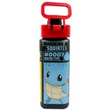Pokemon Kvadratna Boca 500ml | shoptok.hr