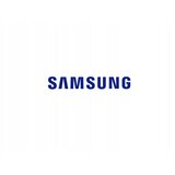 Samsung Baterija za pametni telefon EB-BS928ABY 4855mAh, (5000554514) | Shoptok.si