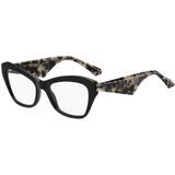 Etro Ženske Dioptrijske naočale 0046 Brown | shoptok.hr