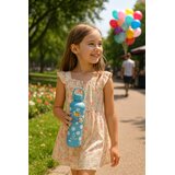 Enso Termos 750ml - Plava ( 99.231.2C ) | Eponuda.com