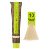 Farba za kosu 10 - 100ml
