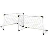 Ao Jie nogometni gol 2 u 1 | shoptok.hr