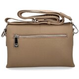 Wonders Torbe WB54020 Kostanjeva | Shoptok.si