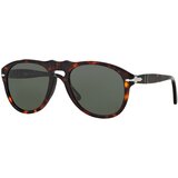 Persol Naočare za sunce PO 0649 24/31 | ePonuda.com