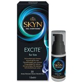 SKYN ® Excite Orgasmic for Him 15ml Cene