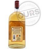 BB KLEKOVAČA 1L | ePonuda.com