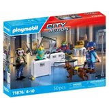  Playset Playmobil 50 kom. | shoptok.hr