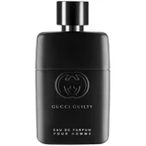 Gucci Pour Homme, Eau de Parfum